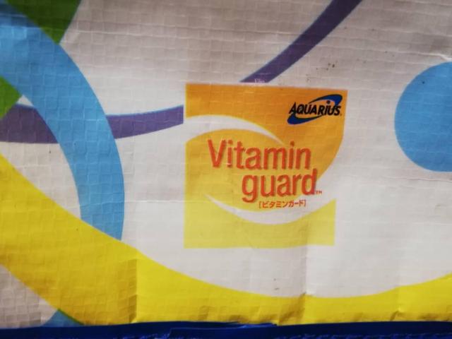 ANGAX@r^~K[h ybg{gۗobO 2{[p  zr[ 