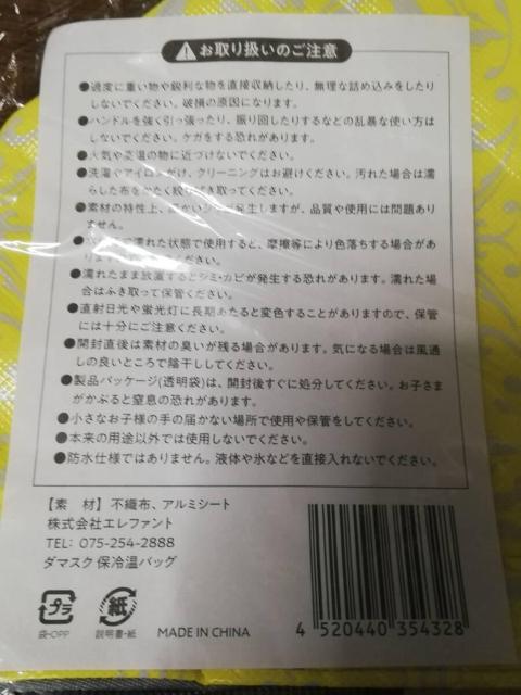 ANGAX@r^~K[h ybg{gۗobO 2{[p  zr[ 