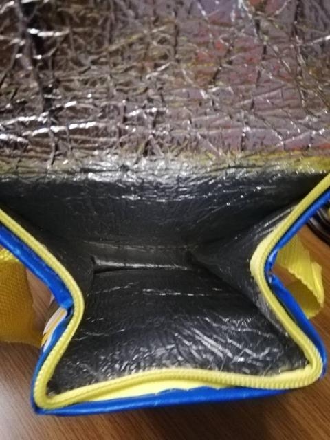 ANGAX@r^~K[h ybg{gۗobO 2{[p  zr[ 