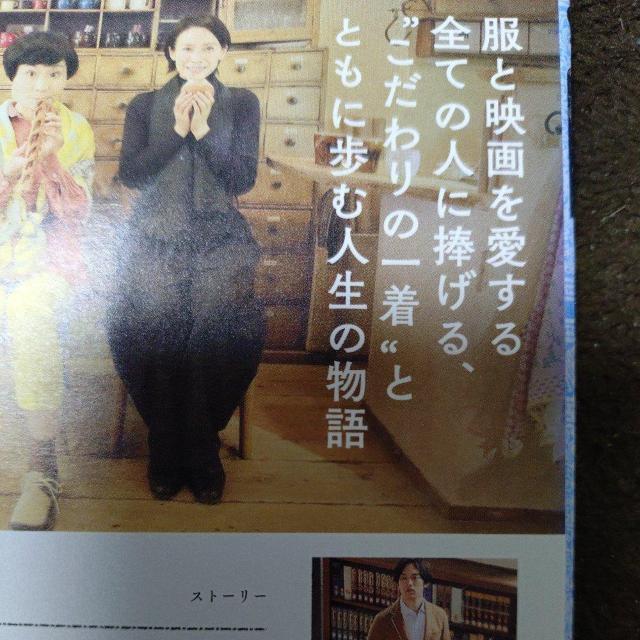 ����DVD�@�U���قl �� CD/DVD/�r�f�I�� 