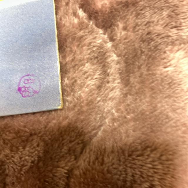 あんべ光俊 碧空と海の隙間からLP < CD/DVD/ビデオ あんべ光俊 碧空と海の隙間からLP < CD/DVD/ビデオの