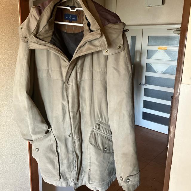 古着?MACCHIOのモッズコ-ト < 男性ファッション 古着?MACCHIOのモッズコ-ト < 男性ファッションの