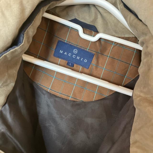 古着?MACCHIOのモッズコ-ト < 男性ファッション 古着?MACCHIOのモッズコ-ト < 男性ファッションの