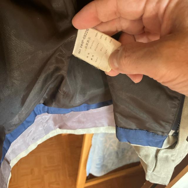 古着?MACCHIOのモッズコ-ト < 男性ファッション 古着?MACCHIOのモッズコ-ト < 男性ファッションの