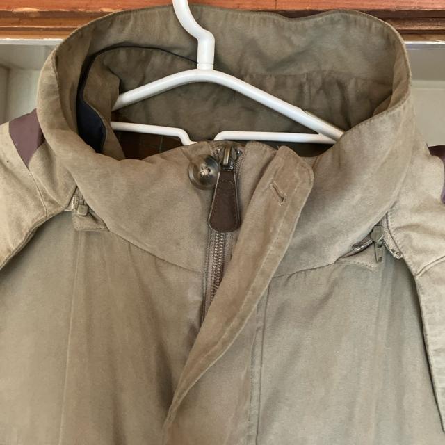 古着?MACCHIOのモッズコ-ト < 男性ファッション 古着?MACCHIOのモッズコ-ト < 男性ファッションの