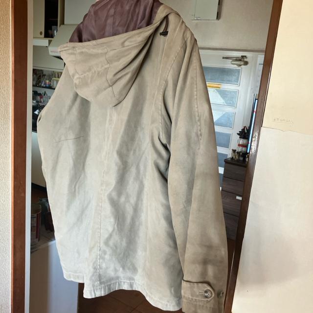 古着?MACCHIOのモッズコ-ト < 男性ファッション 古着?MACCHIOのモッズコ-ト < 男性ファッションの