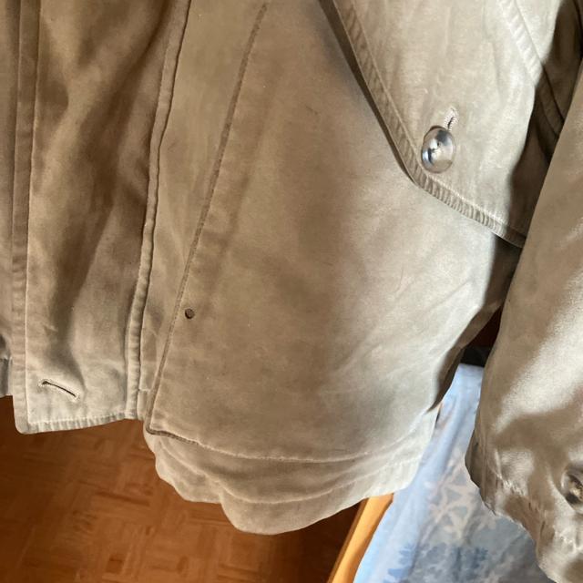 古着?MACCHIOのモッズコ-ト < 男性ファッション 古着?MACCHIOのモッズコ-ト < 男性ファッションの