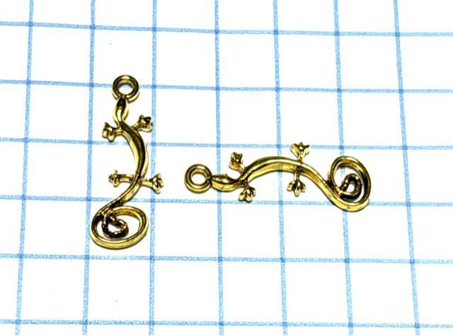 1590 ���邭��K���̃g�J�Q����@3�@���F�@�����p�[�c�@�A�N�Z�T���[�`���[���@�n���h���C�h�ޗ� �� �y�b�g/��|/���|�� 