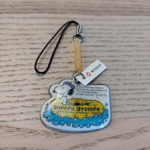 �X�k�[�s�[ �N���[�i�[�X�g���b�v ���j�o�[�T���X�^�W�I�W���p��  �� �A�j��/�R�~�b�N/�L�����N�^�[�� 