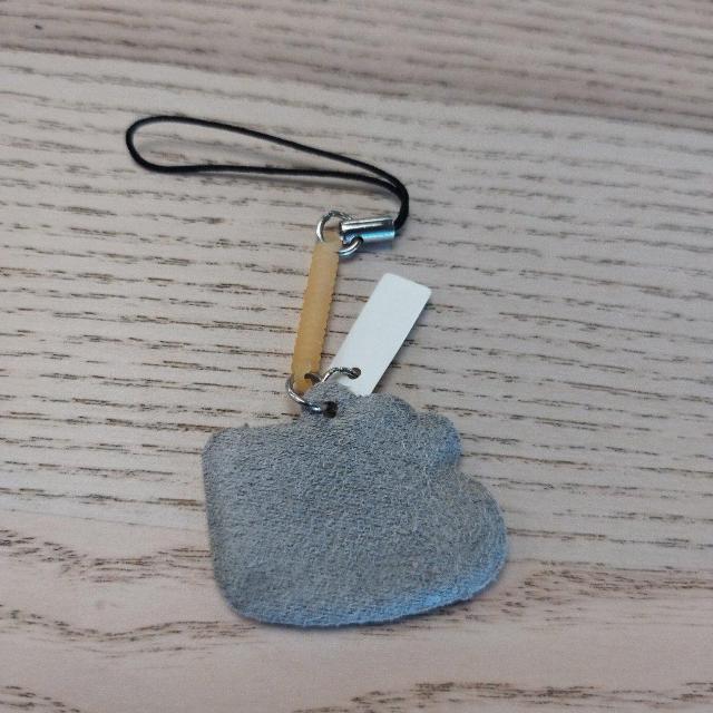 �X�k�[�s�[ �N���[�i�[�X�g���b�v ���j�o�[�T���X�^�W�I�W���p�� �� �A�j��/�R�~�b�N/�L�����N�^�[�� 