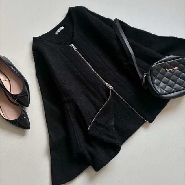 �����i���f�j�V�F���E�[�����k�j�b�g�|���`�����W���P�b�g������������聟�t���[ �� �����t�@�b�V������ 