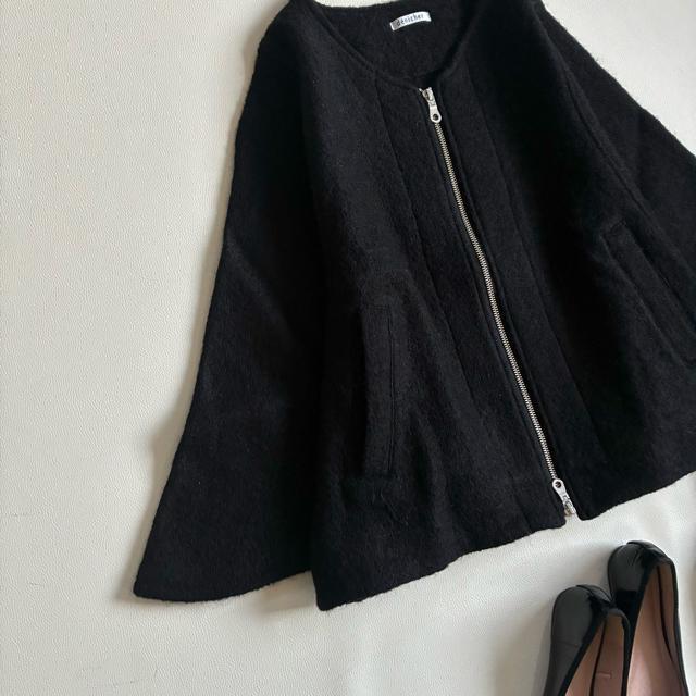 �����i���f�j�V�F���E�[�����k�j�b�g�|���`�����W���P�b�g������������聟�t���[ �� �����t�@�b�V������ 