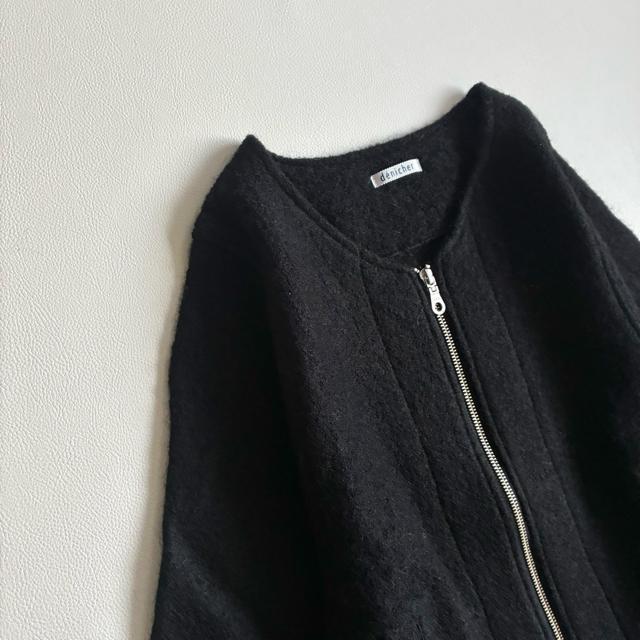 �����i���f�j�V�F���E�[�����k�j�b�g�|���`�����W���P�b�g������������聟�t���[ �� �����t�@�b�V������ 