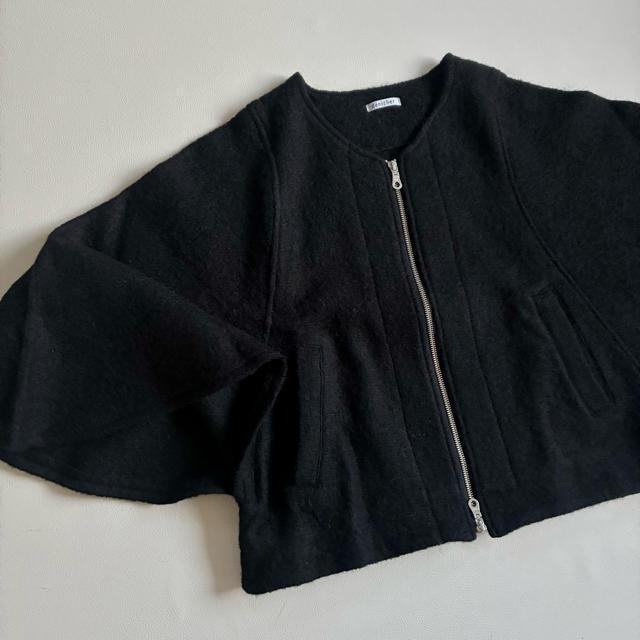 �����i���f�j�V�F���E�[�����k�j�b�g�|���`�����W���P�b�g������������聟�t���[ �� �����t�@�b�V������ 