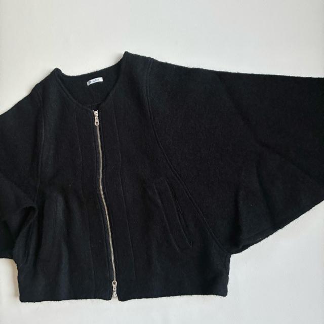 �����i���f�j�V�F���E�[�����k�j�b�g�|���`�����W���P�b�g������������聟�t���[ �� �����t�@�b�V������ 