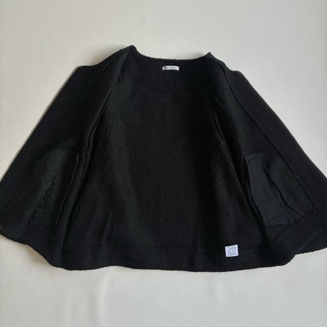 �����i���f�j�V�F���E�[�����k�j�b�g�|���`�����W���P�b�g������������聟�t���[ �� �����t�@�b�V������ 