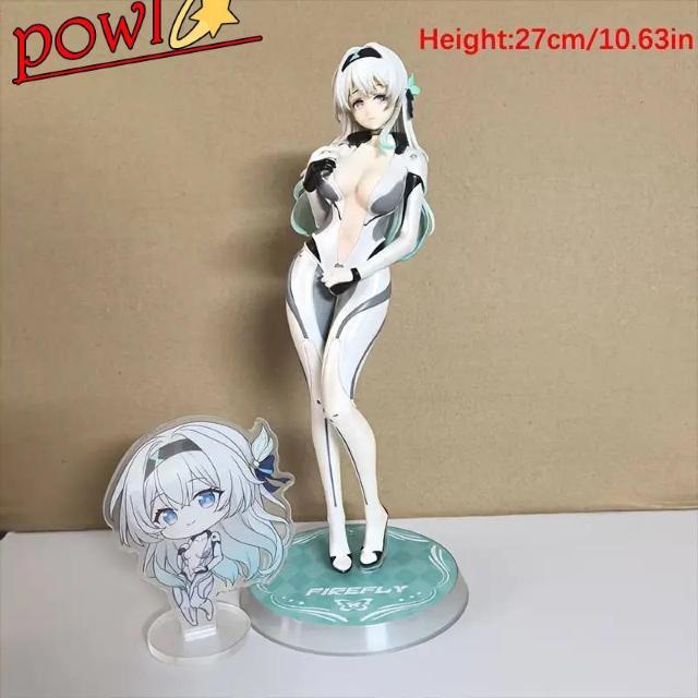 �Q�[������X�^�[���C���L�����N�^�[�A�j���F���X�e�[�V�����w���^�̊J��N�G�X�g  �� �z�r�[�� 