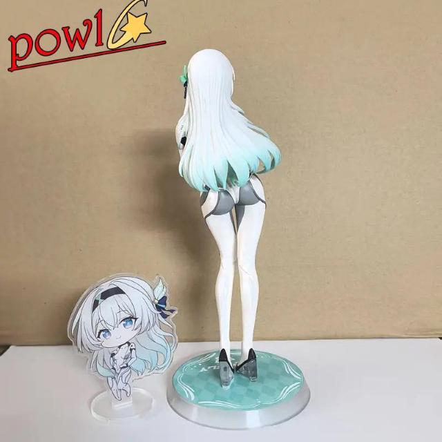 �Q�[������X�^�[���C���L�����N�^�[�A�j���F���X�e�[�V�����w���^�̊J��N�G�X�g �� �z�r�[�� 