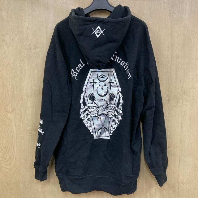 ���� REFLEM �z���O�����v�����gZIP�p�[�J�[  �� �����t�@�b�V������ 