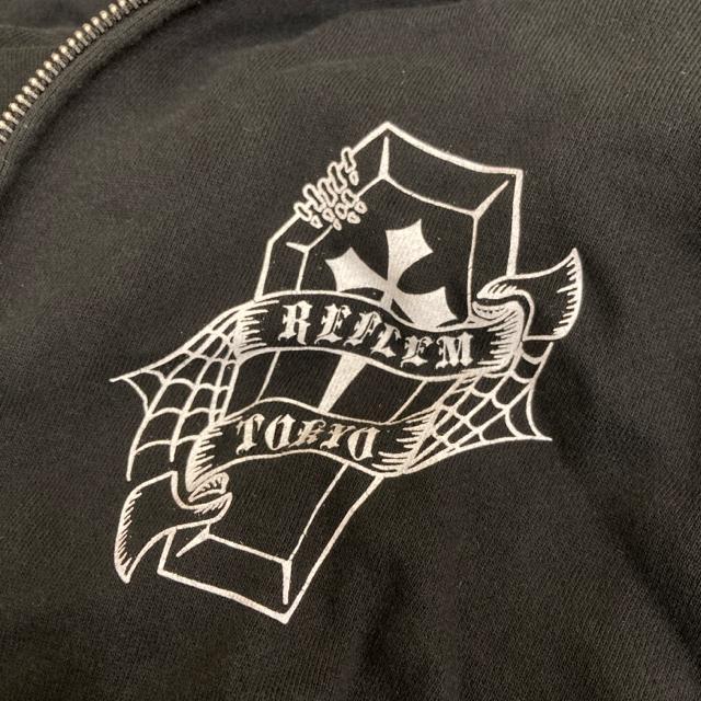 ���� REFLEM �z���O�����v�����gZIP�p�[�J�[ �� �����t�@�b�V������ 