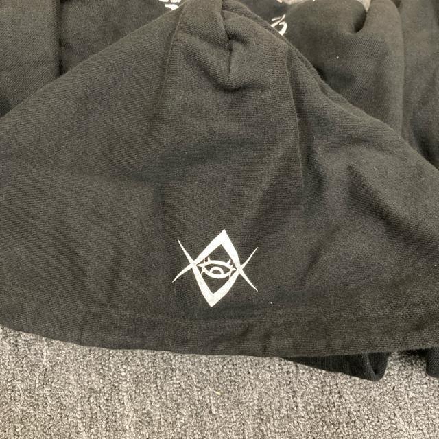 ���� REFLEM �z���O�����v�����gZIP�p�[�J�[ �� �����t�@�b�V������ 