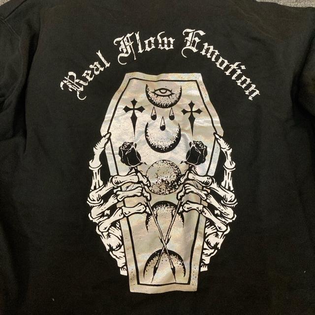 ���� REFLEM �z���O�����v�����gZIP�p�[�J�[ �� �����t�@�b�V������ 