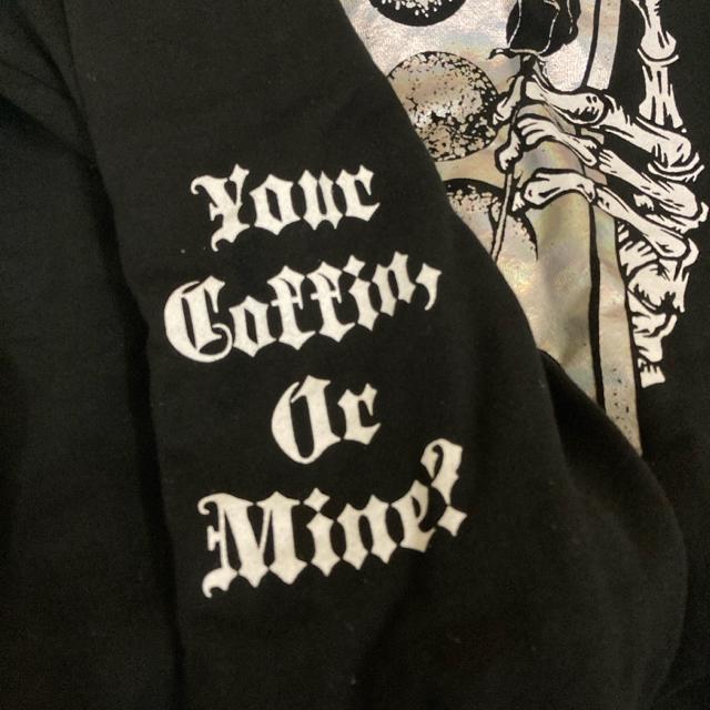 ���� REFLEM �z���O�����v�����gZIP�p�[�J�[ �� �����t�@�b�V������ 