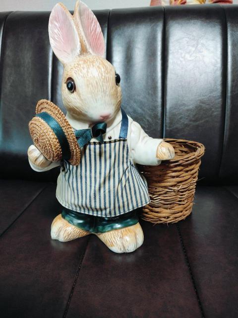 SETO CRAFT �Z�g�N���t�g ���퐻 �a�m ������ �u�� �J�S �A���e�B�[�N  �� �C���e���A/���C�t�� 