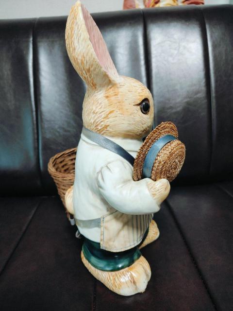 SETO CRAFT �Z�g�N���t�g ���퐻 �a�m ������ �u�� �J�S �A���e�B�[�N �� �C���e���A/���C�t�� 