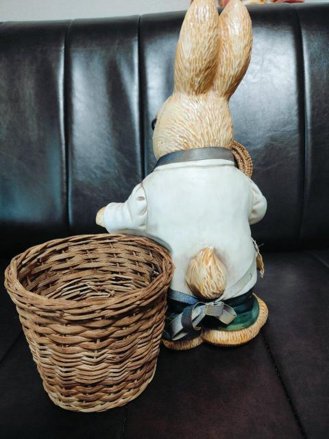 SETO CRAFT �Z�g�N���t�g ���퐻 �a�m ������ �u�� �J�S �A���e�B�[�N �� �C���e���A/���C�t�� 