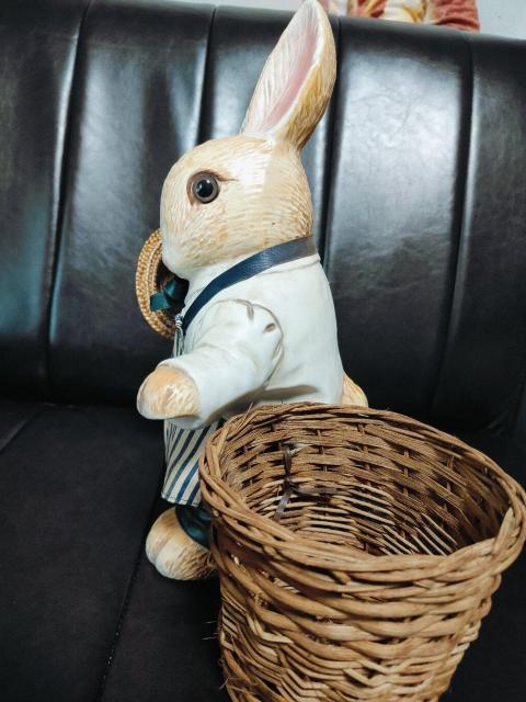 SETO CRAFT �Z�g�N���t�g ���퐻 �a�m ������ �u�� �J�S �A���e�B�[�N �� �C���e���A/���C�t�� 