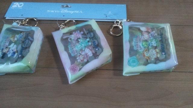 ���]�[�g�n�[�g�t�F���g���^�[�Y�|�[�`3�Z�b�g �� �C���e���A/���C�t�� 