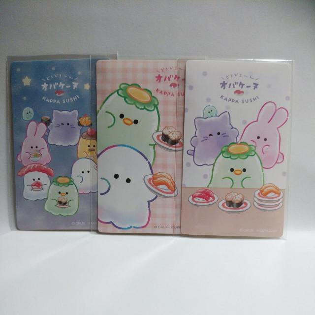 �����ώ��i�@�I�o�P�[�k�V�[���@3��  �� �A�j��/�R�~�b�N/�L�����N�^�[�� 