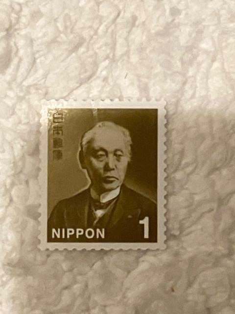 1�~�@���ʐ؎� �� �z�r�[�� 