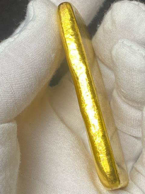 �y��/���o���z����  ���� ���͍��� 122.5g �\�� ���� �ÑK �������p ���㕨 ����� �Ë� �n�� �� �z�r�[�� 