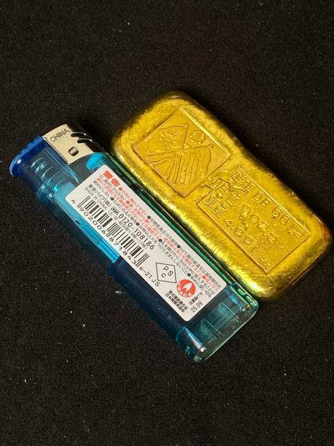 �y��/���o���z����  ���� ���͍��� 122.5g �\�� ���� �ÑK �������p ���㕨 ����� �Ë� �n�� �� �z�r�[�� 