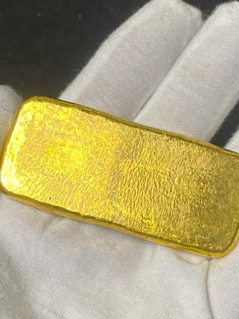 �y��/���o���z����  ���� ���͍��� 122.5g �\�� ���� �ÑK �������p ���㕨 ����� �Ë� �n�� �� �z�r�[�� 