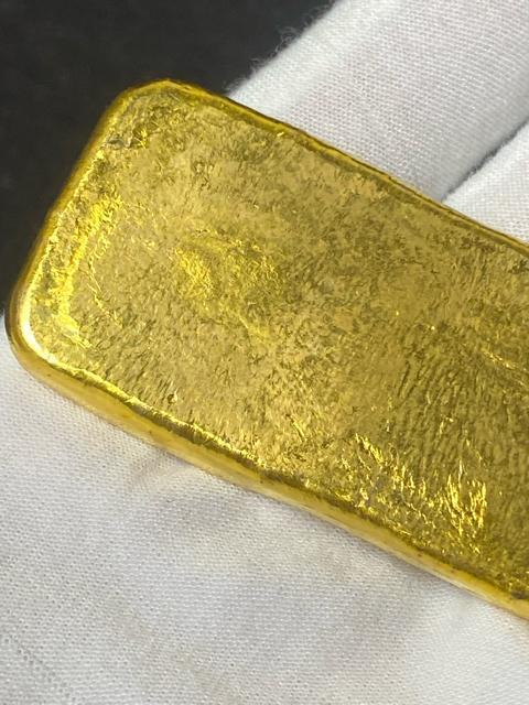 �y��/���o���z����  ���� ���͍��� 122.5g �\�� ���� �ÑK �������p ���㕨 ����� �Ë� �n�� �� �z�r�[�� 