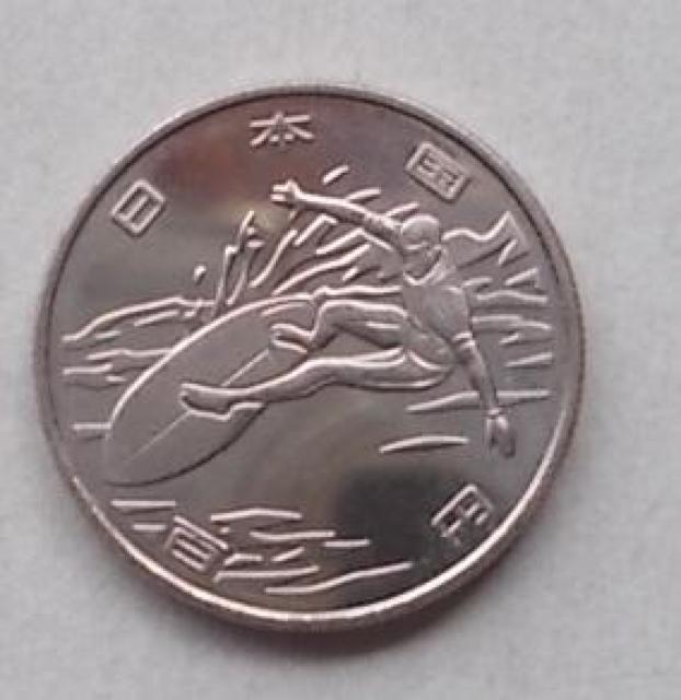 2020年東京オリン☆パラリン★100円★サーフィン < ホビー 2020年東京オリン☆パラリン★100円★サーフィン < ホビーの