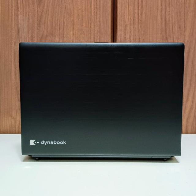 TOSHIBA dynabook Corei5 ������16GB �V�iSSD512GB Web�J���� DVD Windows11 �� PC�{��/���Ӌ@��� 