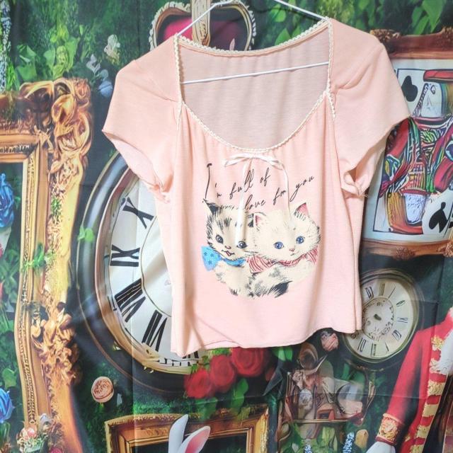 �`�rT�V���c  T�V���c �L  �~�j�[ �W�_�Z�b�g  �� �L�b�Y/�x�r�[�� 