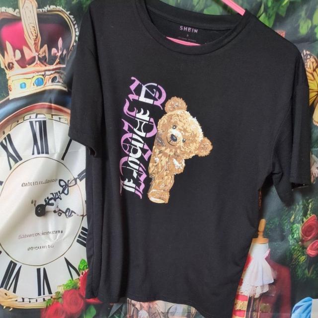 �`�rT�V���c  T�V���c �L  �~�j�[ �W�_�Z�b�g �� �L�b�Y/�x�r�[�� 