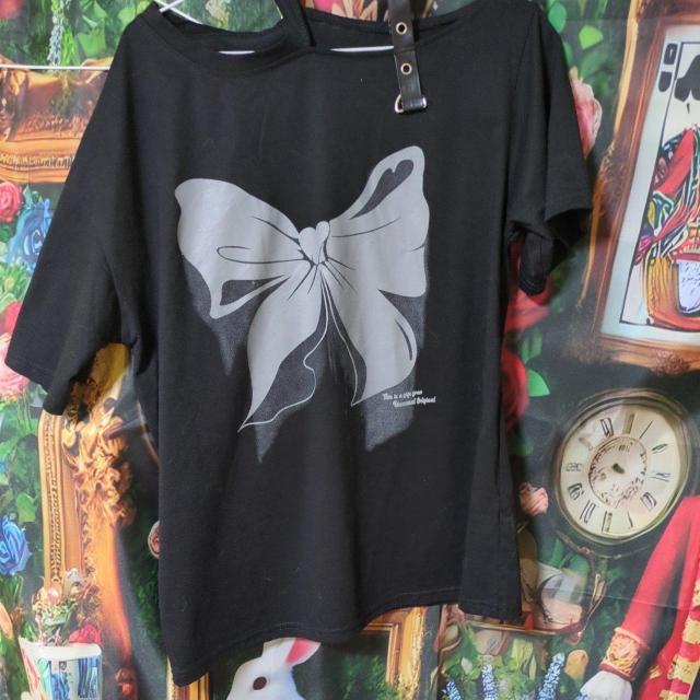 �`�rT�V���c  T�V���c �L  �~�j�[ �W�_�Z�b�g �� �L�b�Y/�x�r�[�� 