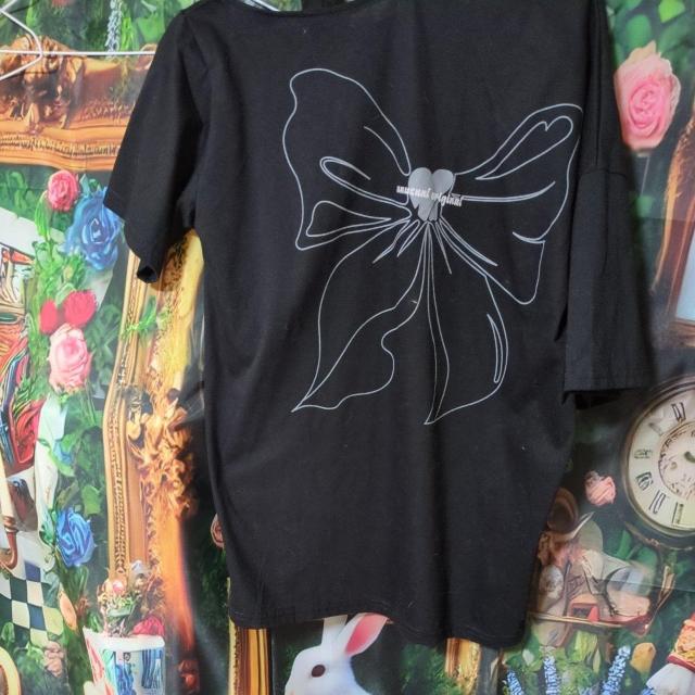 �`�rT�V���c  T�V���c �L  �~�j�[ �W�_�Z�b�g �� �L�b�Y/�x�r�[�� 