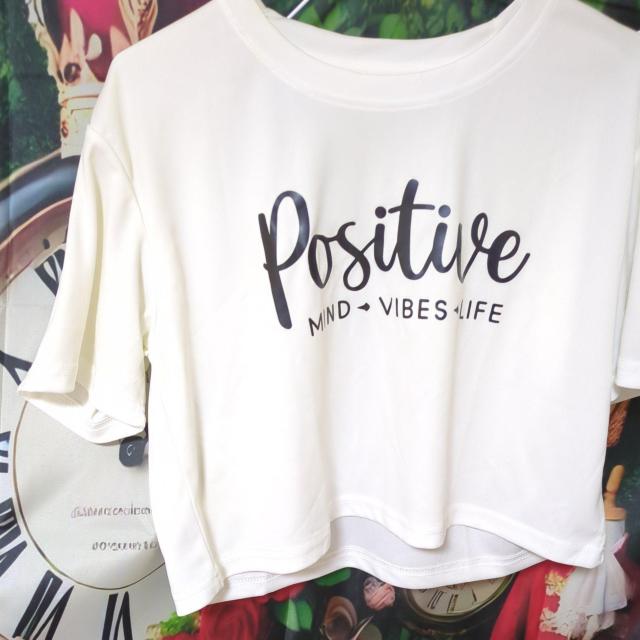 �`�rT�V���c  T�V���c �L  �~�j�[ �W�_�Z�b�g �� �L�b�Y/�x�r�[�� 