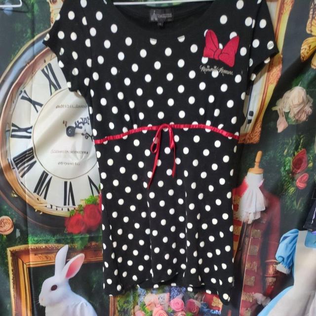 �`�rT�V���c  T�V���c �L  �~�j�[ �W�_�Z�b�g �� �L�b�Y/�x�r�[�� 