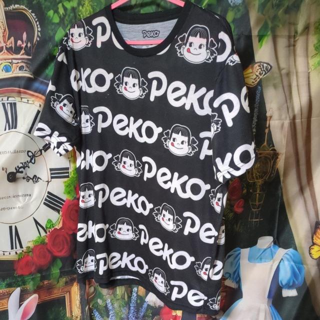 �`�rT�V���c  T�V���c �L  �~�j�[ �W�_�Z�b�g �� �L�b�Y/�x�r�[�� 