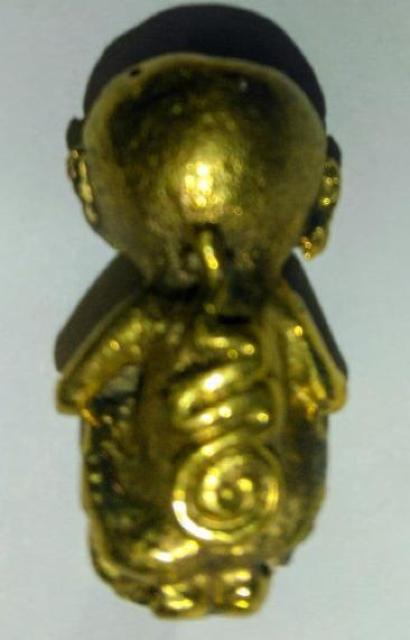 �����@�Ñ㖂�@�����ō쓮���钉���Ȑ���̎q �� �z�r�[�� 