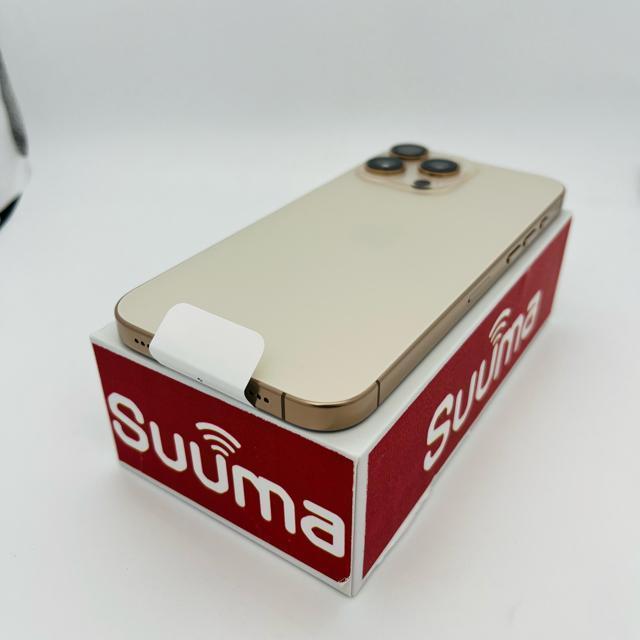 �������g�p iPhone 16 Pro Max 256 GB SIM�t���[ �{�� �� �Ɠd/AV�� 