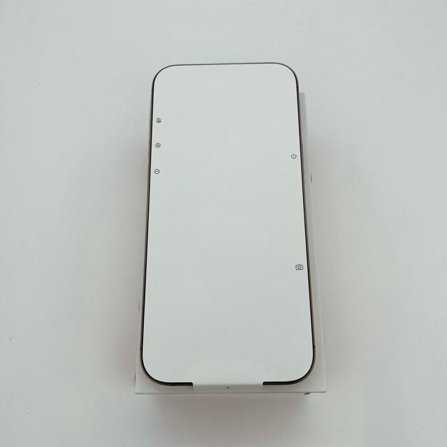 �������g�p iPhone 16 Pro Max 256 GB SIM�t���[ �{�� �� �Ɠd/AV�� 